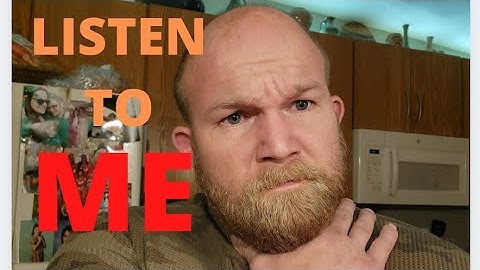 ATTENTION: CAM PHASER RATTLE - Let Me Explain Again - Please Listen Carefully