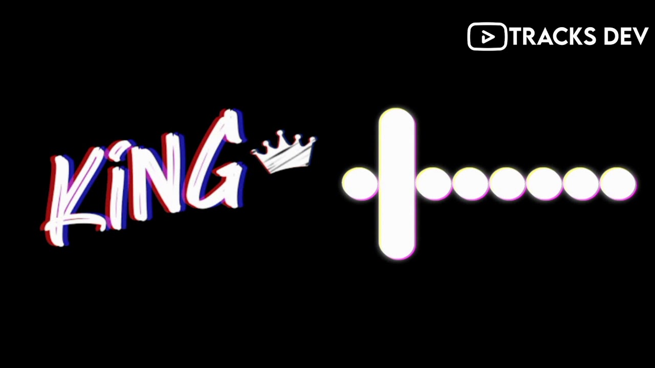 Cradles x Nucleya Remix Ringtone Download Link👇 Tracks Dev YouTube