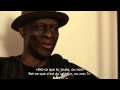 Capture de la vidéo Interview - Keb'mo' | Montreux Jazz Festival 2014