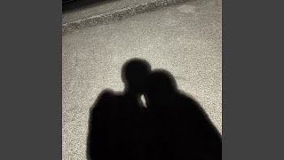 For Darling