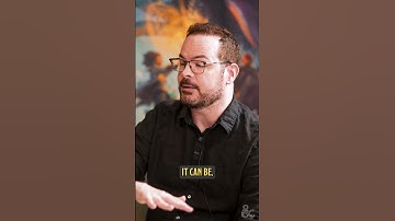 29 Special Facilities for Bastions | New Dungeon Master