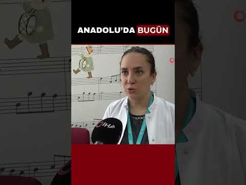 NEÜ’den hayati uyarı! Bilinçsiz müdahale ölümle sonlanabilir / Konya