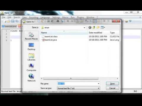 Learn Java in Hindi 36 Enumeration