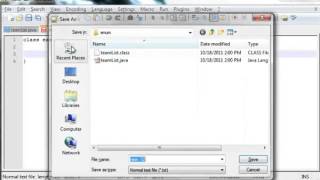 Learn Java in Hindi 36 Enumeration