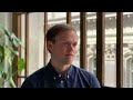 How directors prepare for board meetings with AI
