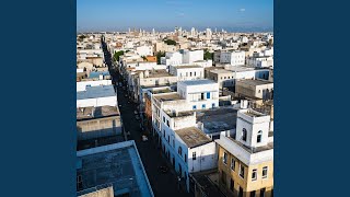 दिल्ली शहर