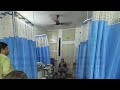 Yuganter Medical care# ymc Physio # clinic#pain management centre #