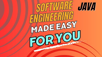Typecasting HandsOn3 Discussion - Understanding Type Casting in Java