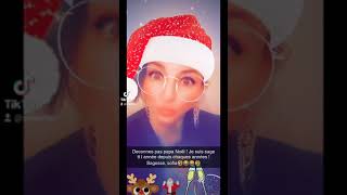 Message Maelys S.ma Grd Fan, Tel Angelina Joli Ds Malefique Av Sa Fille, Mocheté, Arrête De Fabuler