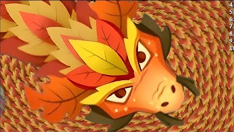 I reached 85,000+ points in snake.io🐍in the shortest possible time🐍Collect big score from the MAP🐍