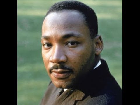 Martin Luther King Jr. Day 2019: Do my kids have school? Is the liquor store open?