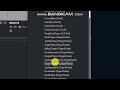 Yamaha PSR SX900 Cubase Sound List Script