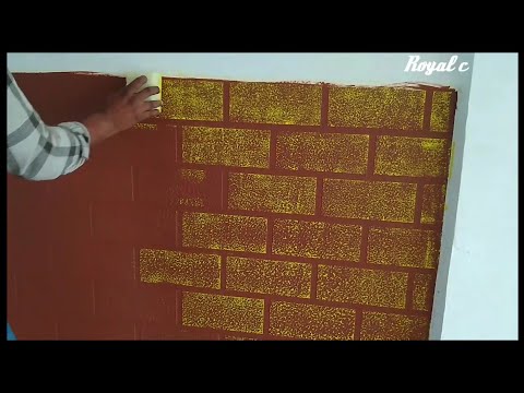 asian-paint-red-brick-wall-decor-&-texture-design