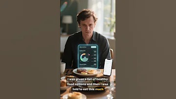 AI Controlled My Life For 24 Hours 