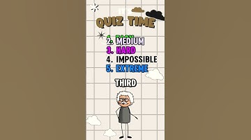 WHICH PATH IS SAFE 🤔🤫 #mindbendingquiz #quiz #riddlejourney #quizshorts