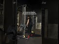 #musculation #motivation #rdl #glutesworkout #glutes #gymtips #fitnessfrance