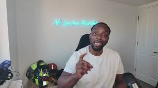 Cowboy Tradesmen EXPOSED 🔥 Hidden Camera Plumbing Scams &amp; Bad Work