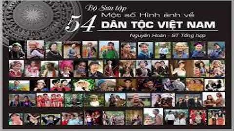 [Âm Nhạc Lớp 8] Học hát Nổi trống lên các bạn ơi