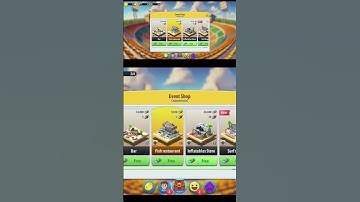 city island #games #gameplay #gaming