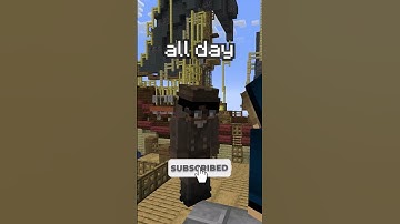 How To Join The Best Minecraft Server of 2025  #bedrock #minecraft #minecraftpublicsmppe  #gaming