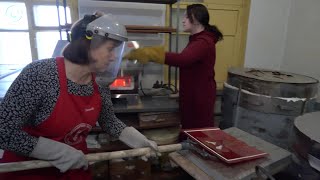 картинка: НОВОСТИ БЕРДСКА – 21 октября 2025