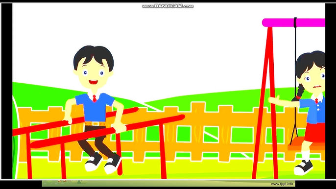 Қыз труси арқылы мүшеге зейін қояды Жігіт дәл қазір қыздың көңілінен шығу үшін жыныстық қатынасқа түсуді қалайды, тек Киевте.