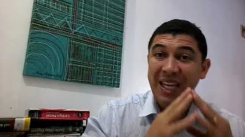 Como pagar multa de condenação criminal TJSP?