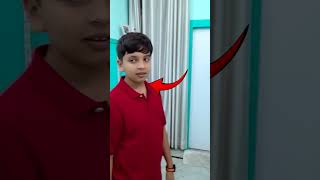 Big Mistake In Aayu And Pihu Show