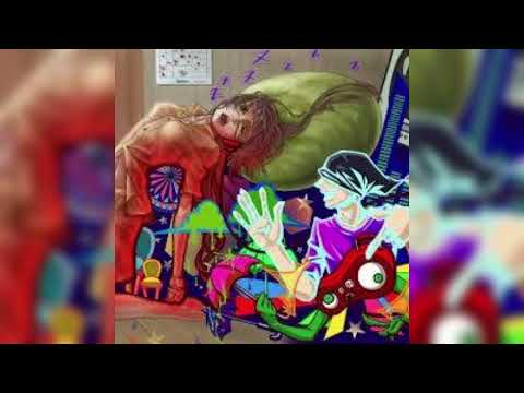 Sleepy Sleepy Sleepy Syudou Remake V2