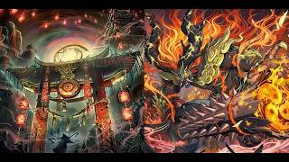 THIS IS BEST TRAP DECK EVER CREATED!!! (Introduction & Theory feat. Asutra! [Beyond The Brave])