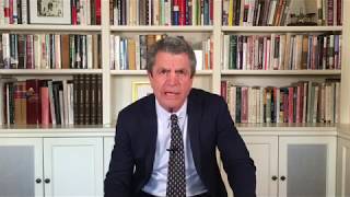 Marijuana Wax Poses New Risks