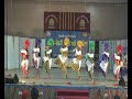 BHANGRA INTERZONE PUNJABI UNIVERSITY PATIALA 2019