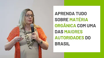 Quais os quatro fatores que devemos controlar no processo de compostagem?