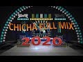 CHICHA MIX BAILABLES 2020 | VIEJITAS PERO BUENAS