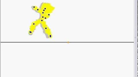 pivot dbz transformation tutorial.avi