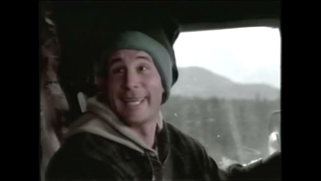 I Ll Be Home For Christmas Trailer I’ll Be Home For Christmas Trailer - YouTube