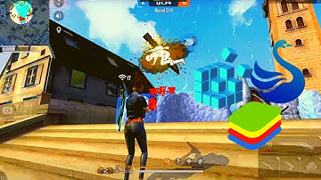 Smart Ga Ga Aim Lock !!