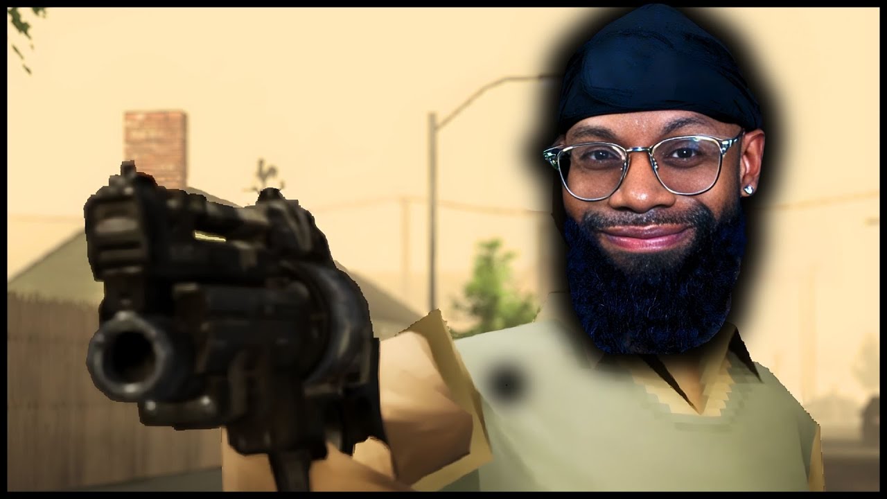 This Has to Be the Best Indie Game Yet ... | GRANDPA HIGH ON RETRO