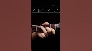 The Zephyr Song | Red Hot Chili Peppers