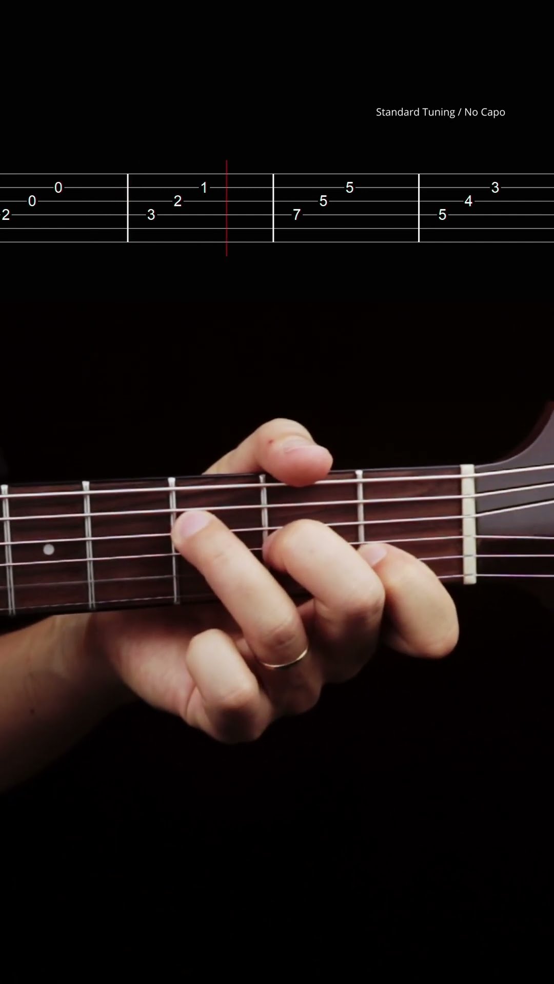 The Zephyr Song | Red Hot Chili Peppers - YouTube