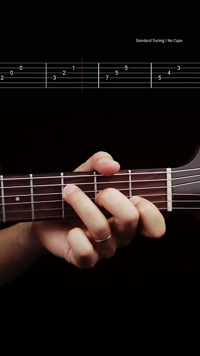 The Zephyr Song | Red Hot Chili Peppers