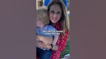 Judge Has Harsh Send-Off For BRIAN WALSHE | #truecrime