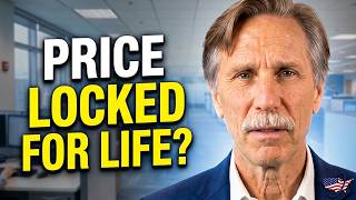 The 5 Decisions That Secretly Set Your Medicare Price for Life