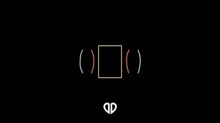 Showtek ft. We Are Loud & Sonny Wilson - Booyah (Sterbinszky x MYNEA Remix) [Tech House] Resimi