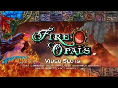 Caca-niqueis gratuitos online Exploding Pirates Caca-niqueis gratuitos online Exploding Pirates