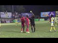 Waterhouse FC 1-0 Mobay Utd Full Highlights | Jamaica Premier LeAGUE