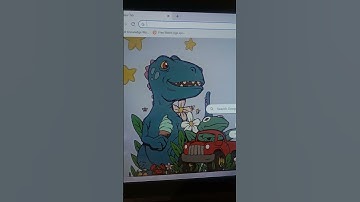 👀💻 Mastering Chrome Browser: Quick Tips for New Tabs, Windows & Incognito Mode 🕵️‍♂️🔍 #shortvideo