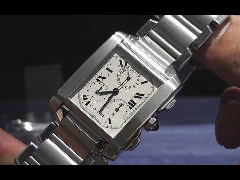 Tank francaise chronoflex Clearance