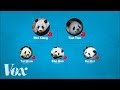 Panda Diplomacy and Loan Agreements