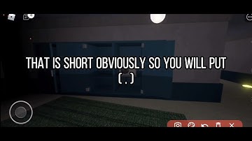 Morse Code Identity Fraud